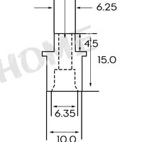  full printhead - Thumbnail 2