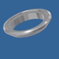 Parts_of_swiss_clock - Thumbnail 2