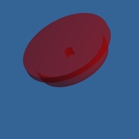 Parts_of_swiss_clock - Thumbnail 3