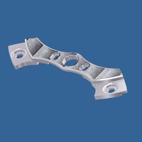 Parts_of_swiss_clock - Thumbnail 4