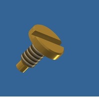 Parts_of_swiss_clock - Thumbnail 5