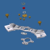 Parts_of_swiss_clock - Thumbnail 6