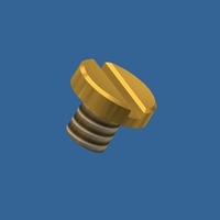 Parts_of_swiss_clock - Thumbnail 8