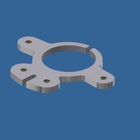 Parts_of_swiss_clock - Thumbnail 9