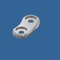 Parts_of_swiss_clock - Thumbnail 10