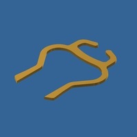 Parts_of_swiss_clock - Thumbnail 11