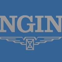 Swiss_watch_logo - Thumbnail 2