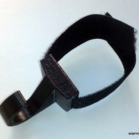 Velcro Hook - Thumbnail 1