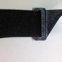 Velcro Hook - Thumbnail 3