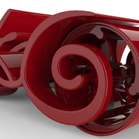 Santa's New Sleigh - Thumbnail 1