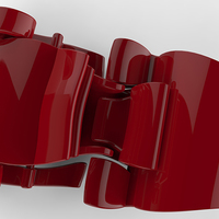 Santa's New Sleigh - Thumbnail 2