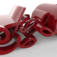 Santa's New Sleigh - Thumbnail 3