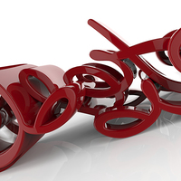 Santa's New Sleigh - Thumbnail 4