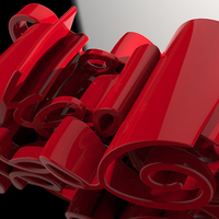 Santa's New Sleigh - Thumbnail 5