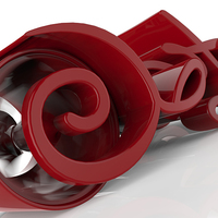 Santa's New Sleigh - Thumbnail 6