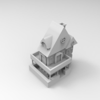 House - Thumbnail 3