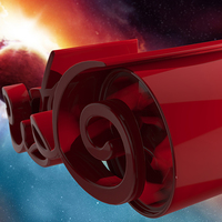 Santa's New Sleigh - Thumbnail 7