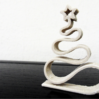 XMasSs - Thumbnail 3
