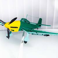 ju 87 stuka - Thumbnail 1