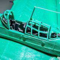 ju 87 stuka - Thumbnail 3