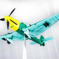 ju 87 stuka - Thumbnail 4