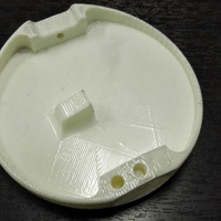 Foot Switch - Thumbnail 2