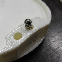 Foot Switch - Thumbnail 3
