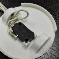 Foot Switch - Thumbnail 4