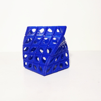 PEN HOLDER TWIST V2 - Thumbnail 1