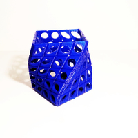 PEN HOLDER TWIST V2 - Thumbnail 2