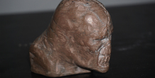 Image 112767