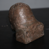 RE3: Nemesis Bust - Thumbnail 5