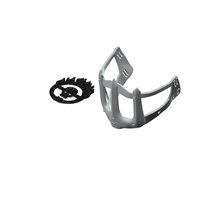 Mad Max: Mask & Medallion - Thumbnail 1