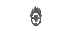 Image 112784