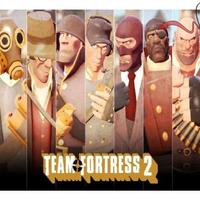 stickbomb laucher - Team Fortress 2 - O Demoman - Thumbnail 1
