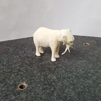 Elefant :) - Thumbnail 2