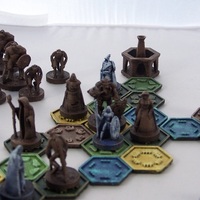 Pocket-Tactics (Beta) 1 of 2 - Thumbnail 7
