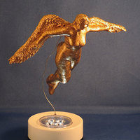 Christmas Angel - Thumbnail 4