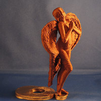 Angel Prey  - Thumbnail 2