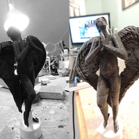 Angel Prey  - Thumbnail 3