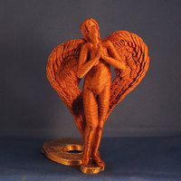 Angel Prey  - Thumbnail 5