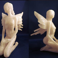 Fairy  - Thumbnail 1