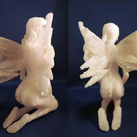 Fairy  - Thumbnail 2