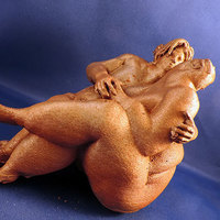 Fubble Couple - Thumbnail 1