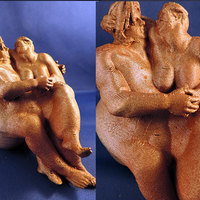 Fubble Couple - Thumbnail 2