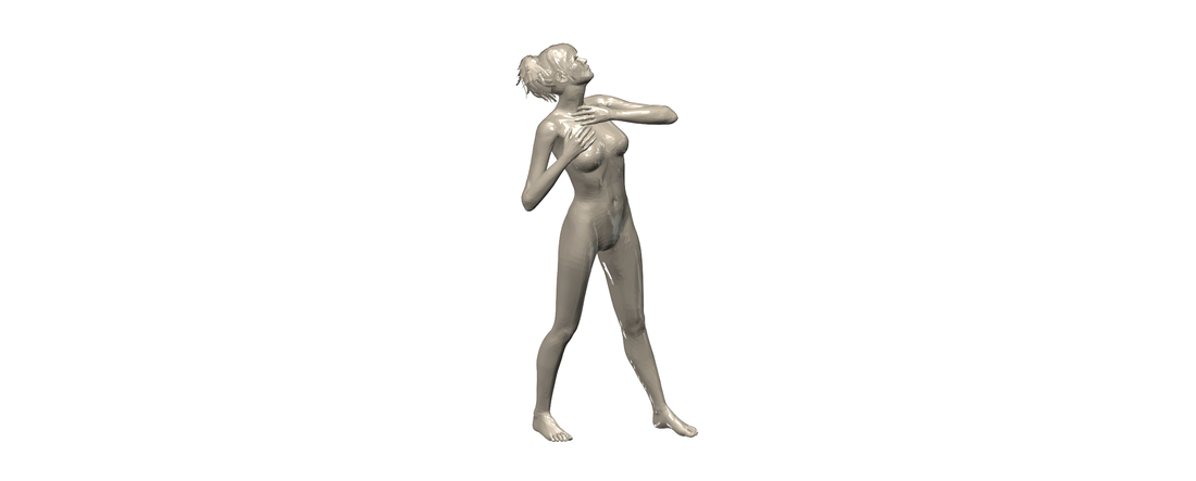 Image 112987