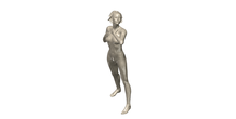Image 112988