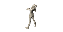Image 112989