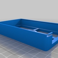 Mamo Porta Ipod - Thumbnail 5