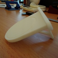 Cup Holder - Thumbnail 3